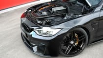 g-power-m4-cabrio-600-ps-740-nm-4.jpg