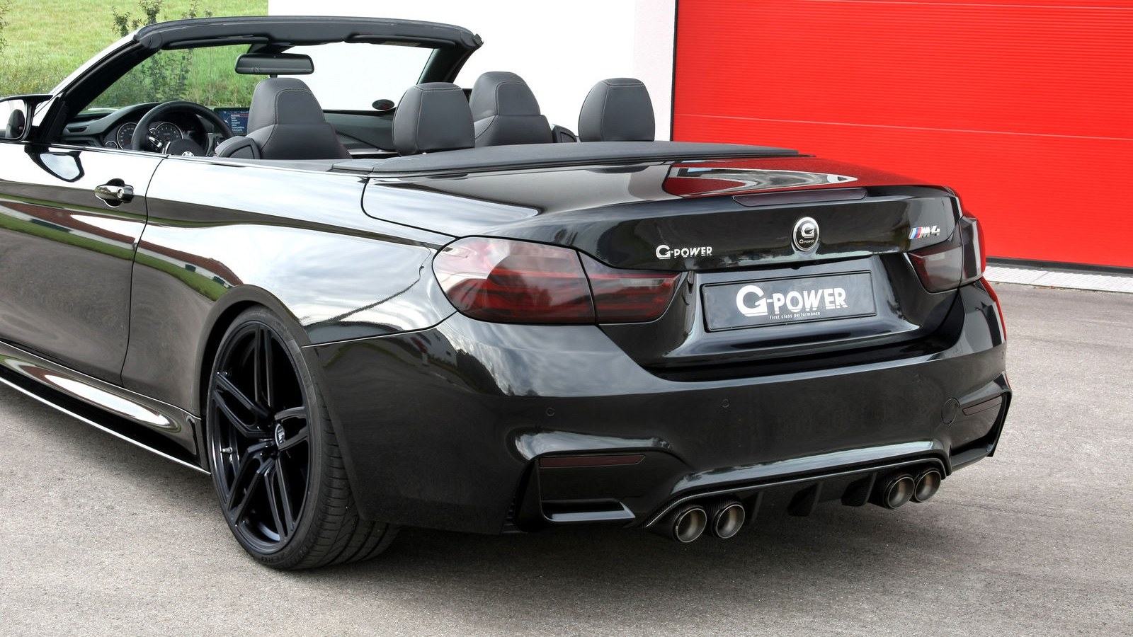 g-power-m4-cabrio-600-ps-740-nm-6.jpg