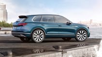db2016au00316_large.jpg