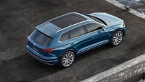 db2016au00317_large.jpg