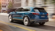 db2016au00325_large.jpg