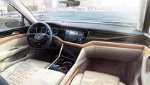 db2016au00329_large.jpg