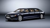 a162410_large.jpg