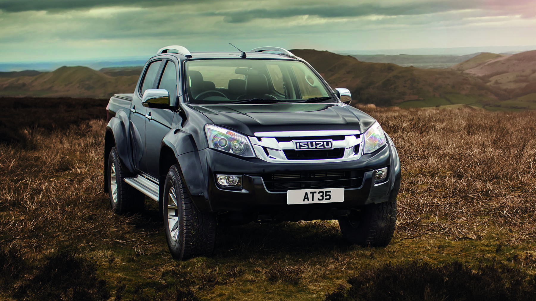 isuzu_d-max_arctic_trucks_at35_-_3_3.jpg