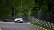 bentley_motorsport_monza-0418.jpg
