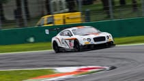 bentley_motorsport_monza-0741.jpg