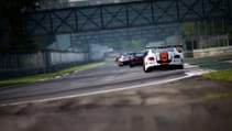 bentley_motorsport_monza-1113.jpg