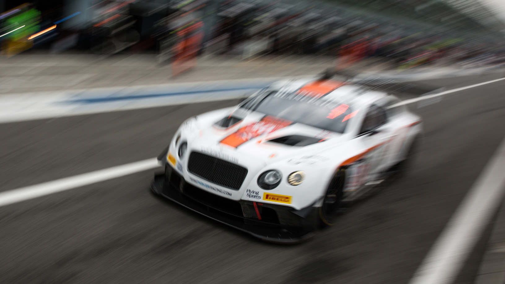 bentley_motorsport_monza-4266.jpg