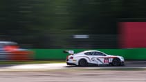 bentley_motorsport_monza-4657.jpg