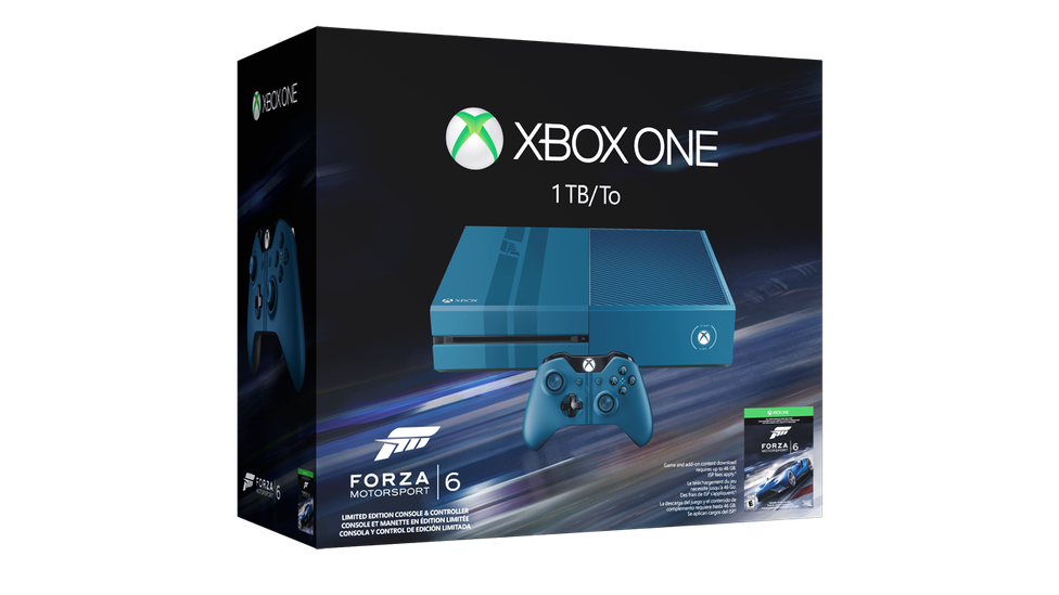 xboxone_1tbconsole_forza6_us_can_anl_rgb.png