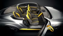 624_speed_black_int_10_wing.jpg