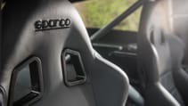 2015_bowler_exr_s_interior_seats_hr.jpg