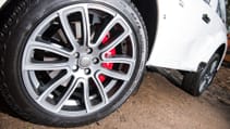2015_bowler_exr_s_interior_wheel_hr.jpg