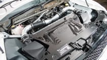 2015_bowler_exr_s_side_engine_hr.jpg