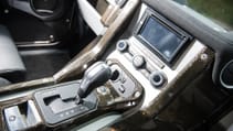 2015_bowler_exr_s_side_interior_detail_hr.jpg