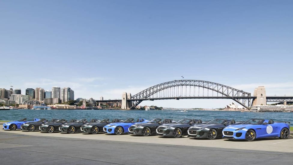 jaguar-f-type-project-7-in-sydney.jpg