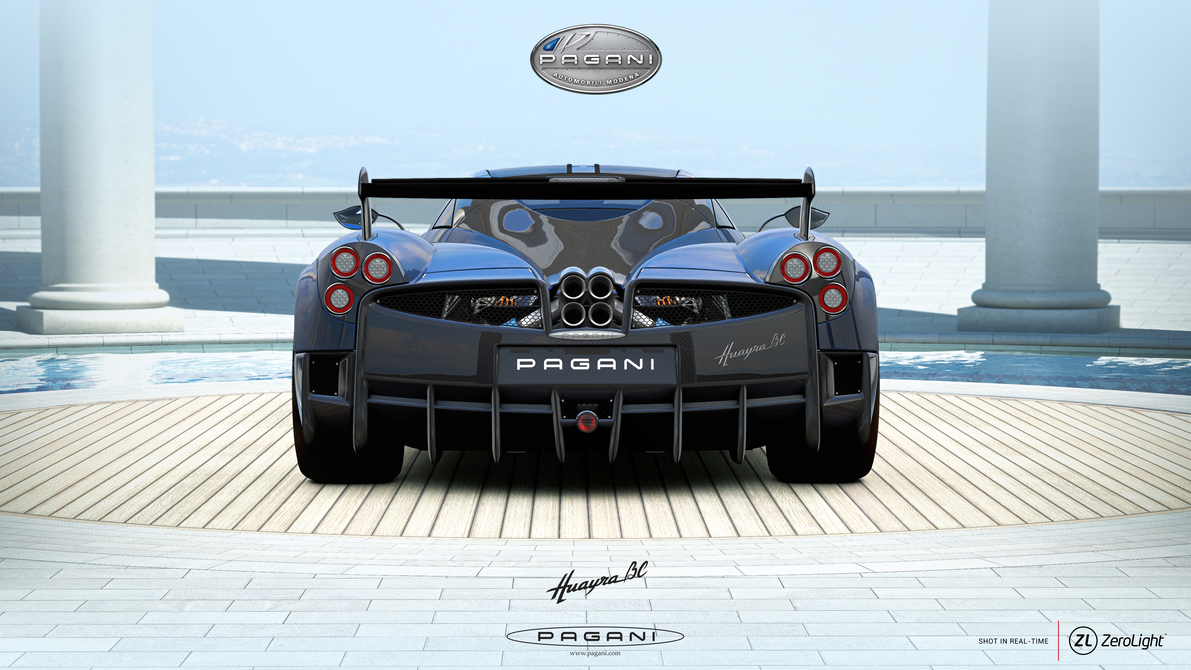 zl_pagani_visual_0.jpg