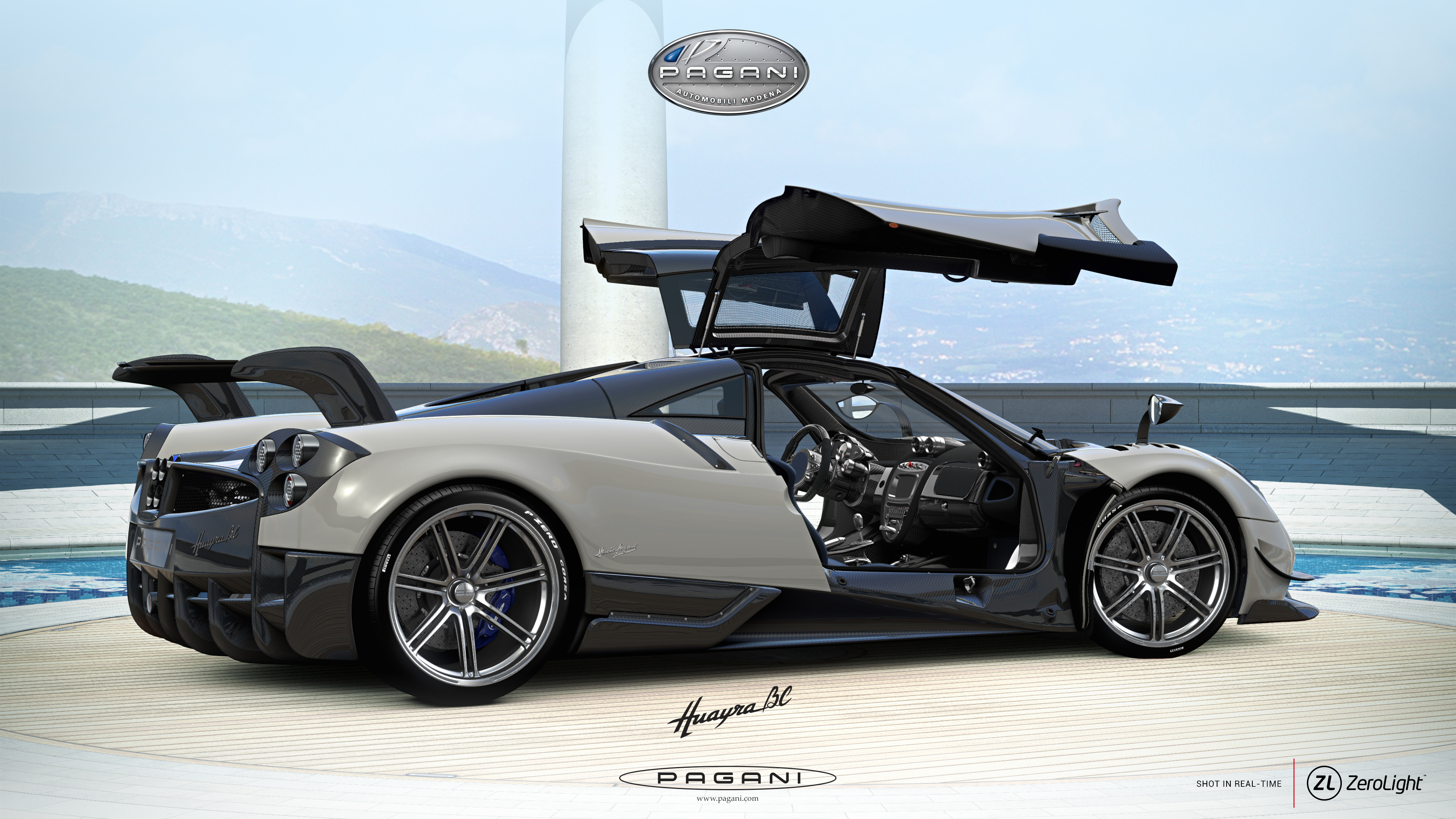 zl_pagani_visual_1.jpg