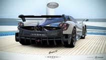 zl_pagani_visual_1a.jpg