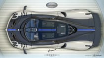 zl_pagani_visual_1b.jpg