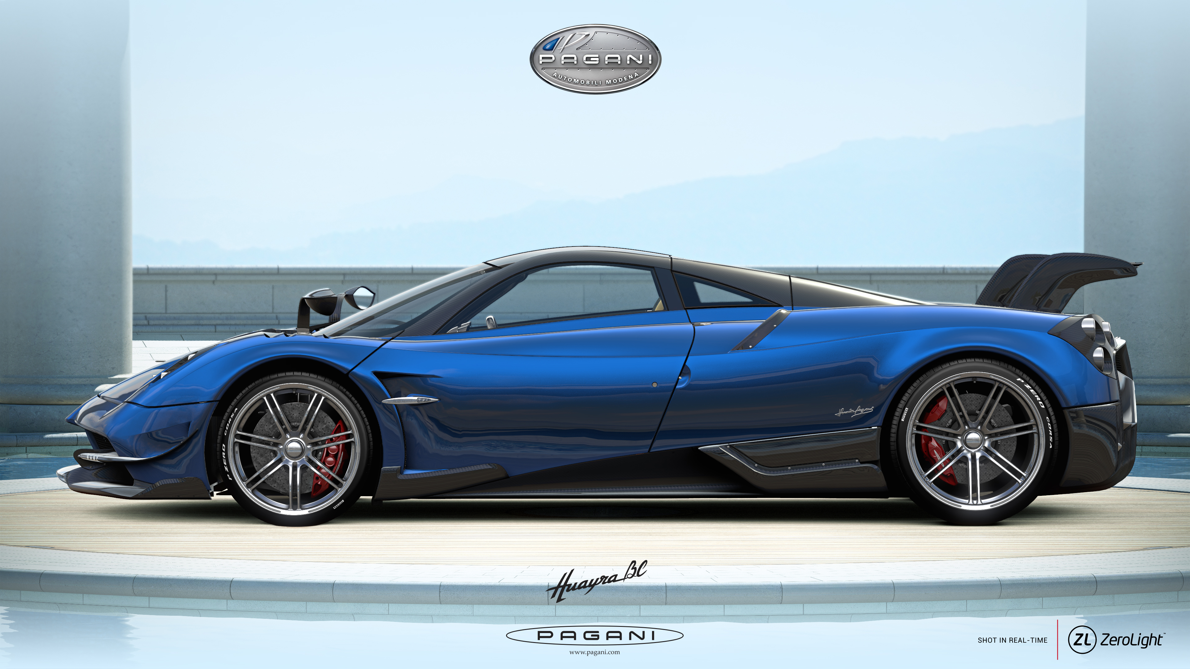 zl_pagani_visual_5.jpg