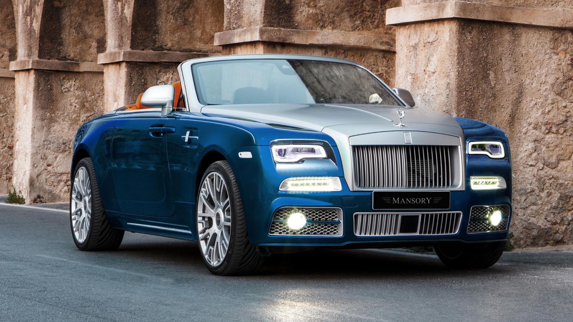 mansory_rollsroycedawn_front.jpg