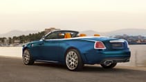 mansory_rollsroycedawn_rear.jpg