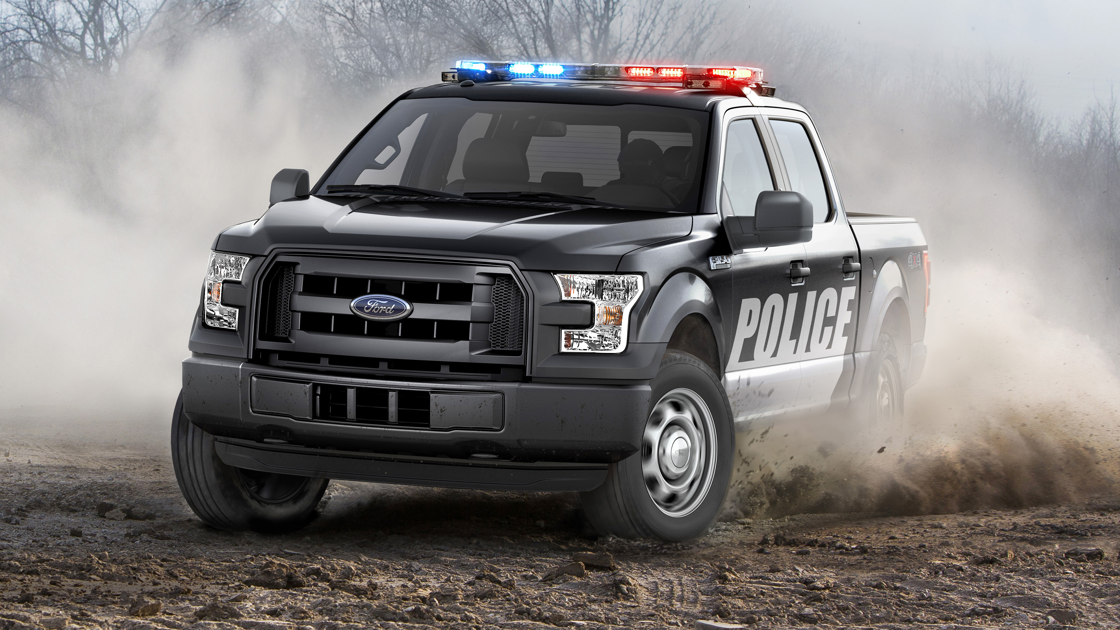 1fordf150policetruckapril2016.jpg