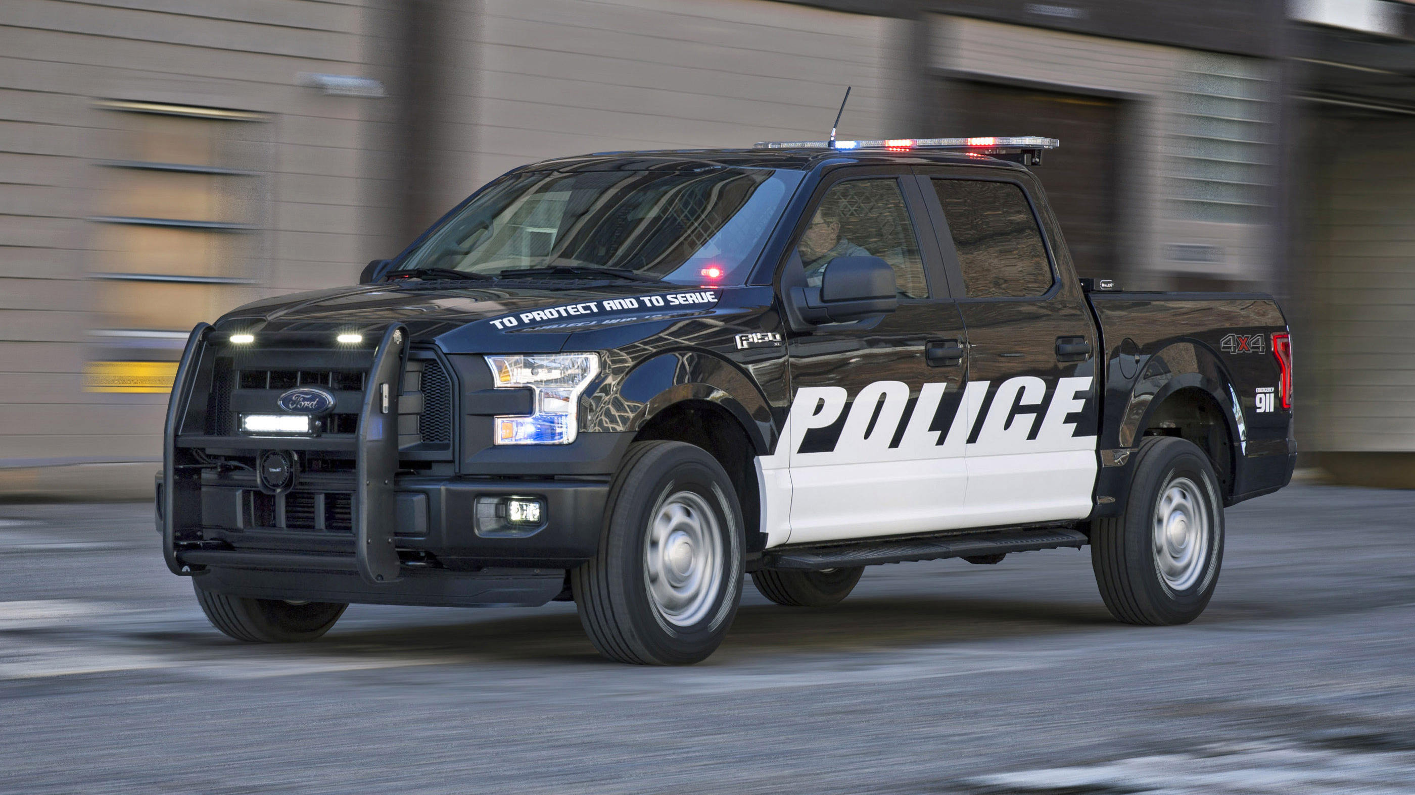 6fordf150policetruckapril2016.jpg