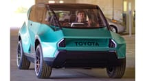 cu_icar_toyota_ubox_concept_05_5fba53eb89a290b452226b704e9f4f10f7202d55.jpg