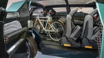 cu_icar_toyota_ubox_concept_06_185b7012f38eb4ab30ec52b38cd67baf980d720d.jpg