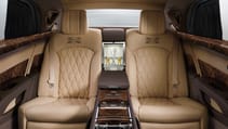 ewb_first_edition_rear_cabin.jpg