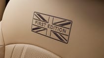 v1_first_edition_head_rest_embroidery.jpg