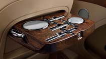 v2_bentley_mulsanne_first_edition_crew_vanityset.jpg