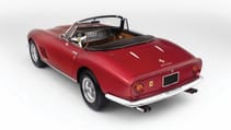 1968_ferrari_275_gts_4_nart_spider_-_tom_gidden_2016_courtesy_rm_sotheby_s_2.jpg