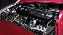 1968_ferrari_275_gts_4_nart_spider_-_tom_gidden_2016_courtesy_rm_sotheby_s_3.jpg