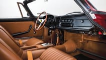 1968_ferrari_275_gts_4_nart_spider_-_tom_gidden_2016_courtesy_rm_sotheby_s_4.jpg