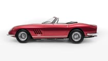 1968_ferrari_275_gts_4_nart_spider_-_tom_gidden_2016_courtesy_rm_sotheby_s_5.jpg