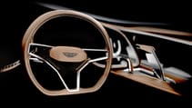 quintessence_interior_cockpit_a_v04.jpg