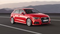 the_audi_a3_sportback_2.jpg