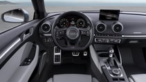 the_audi_a3_sportback_4.jpg
