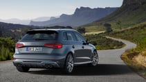 the_audi_s3_sportback_2.jpg