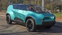 cu_icar_toyota_ubox_concept_01_28f5acec25d9a72446f92788fbd1c525db3ebbc0.jpg