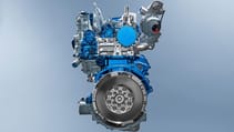 1fordecoblueapril2016.jpg