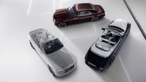 rr_zenith_ext_loc_group_shot_02_extended_v9.jpg