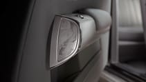rr_zenith_int_det_shot_11_v5.jpg