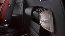 rr_zenith_int_det_shot_13_v4.jpg