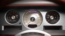 rr_zenith_int_det_shot_18_v8.jpg
