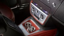 rr_zenith_int_shot_22_v7.jpg