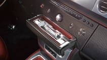 rr_zenith_int_shot_4b_cropped_v7.jpg